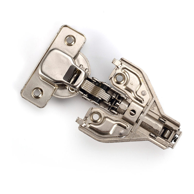 Home Improvement Building & Hardware Supplies Home & Garden 105 Degree SOFT Close Door